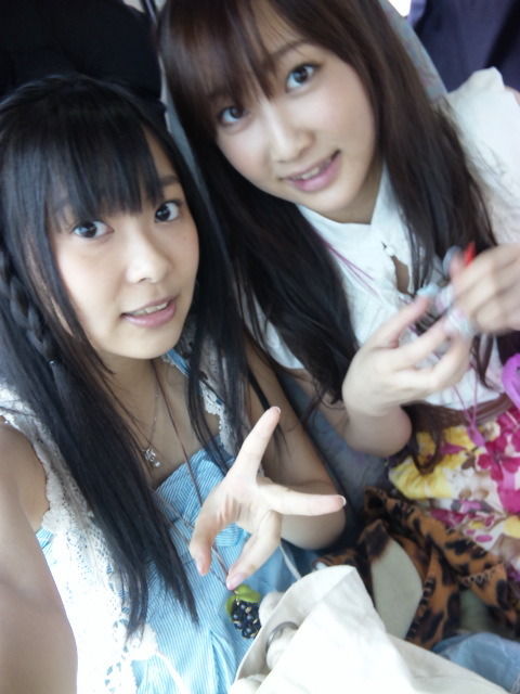 20130214sashimoe001