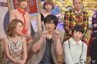 20131010tv001