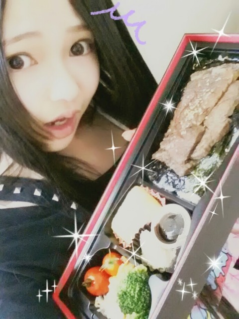20130823bento001