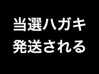 20120518sashihara001