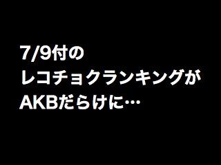 20120711akb004