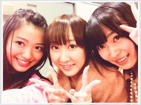 20130214sashimoe002