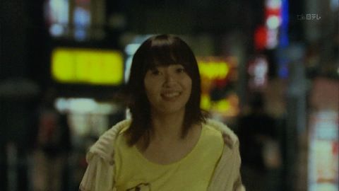 20120218muse015