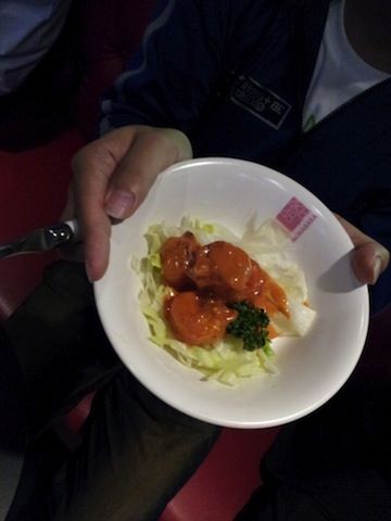 20120506fujie001