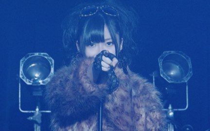 20120112sashihara006