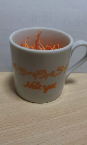 20120129notyet004