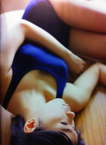 20120113sashihara004