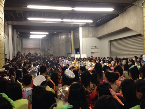 20130823dome001