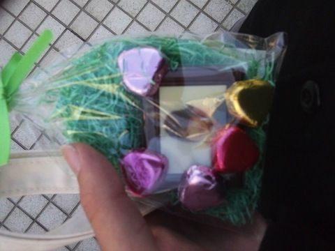 20120129notyet008