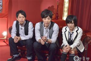 20131010tv002