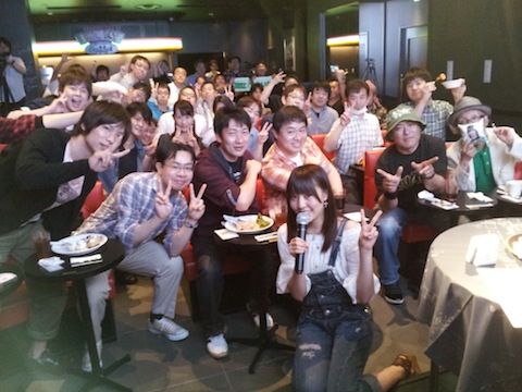 20120506fujie002