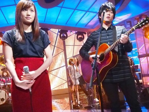 20130915tv001