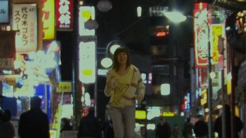 20120218muse014