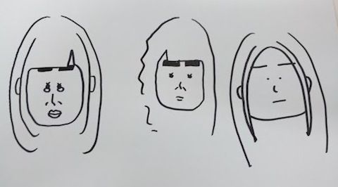 20120821hkt004
