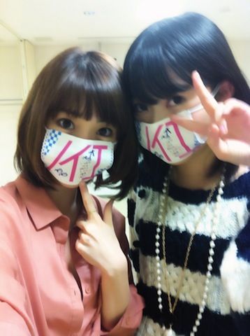 20120129notyet007
