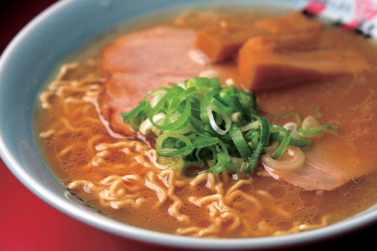 0098-02-00-20110714231048