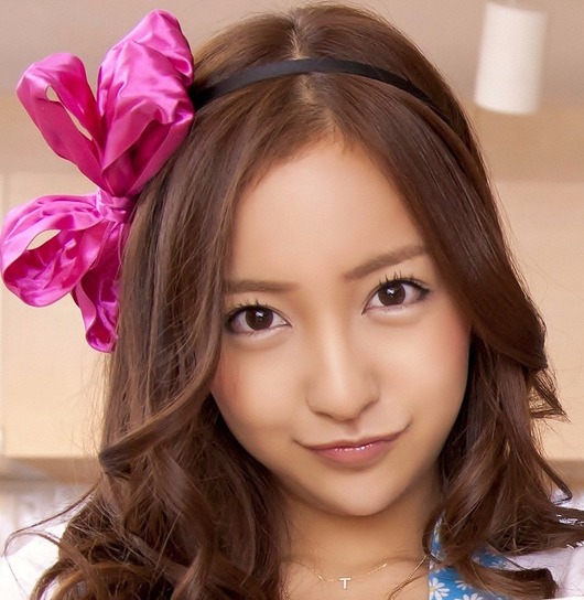 img_635337_51944979_2