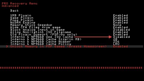 Pspの神プラグインpro Online Client導入方法 クラウドのブログ