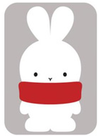 ミッフィー 著作権裁判で韓国の類似ウサギキャラクター プート 恥ずかしがり屋のウサギ に敗訴 Room Of News