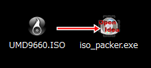 Openidea ISO Loader (3)