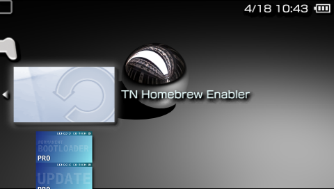 20TN-E