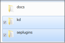 Pspの神プラグインpro Online Client導入方法 クラウドのブログ