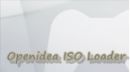 Openidea ISO Loader (1)