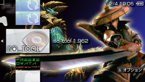 screenshot_112419518_779