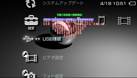20TN-E (3)