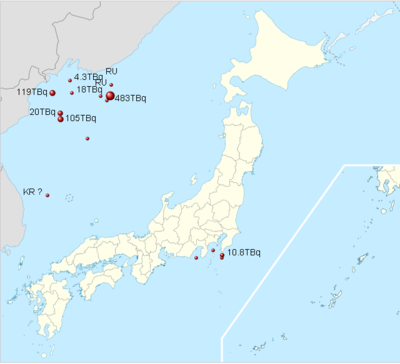 400px-Ocean_dumping_of_radioactive_waste_in_Sea_of_Japan