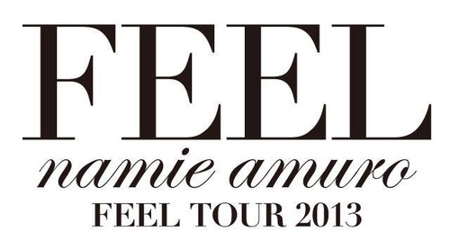 1186343_530261570375917_1461622909_n