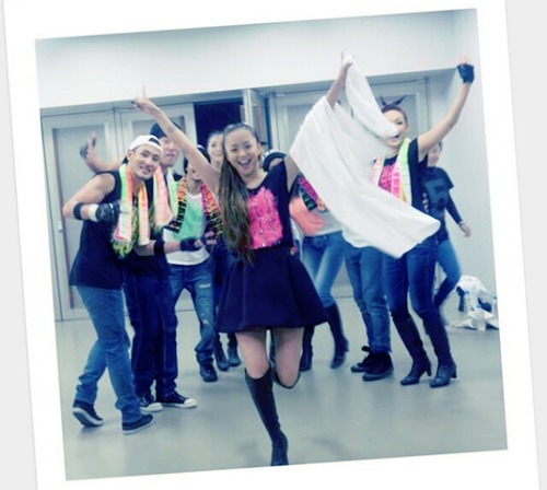 2013-11-03-20-13-51_deco