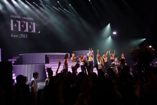 1170918_517092491692825_779749475_n