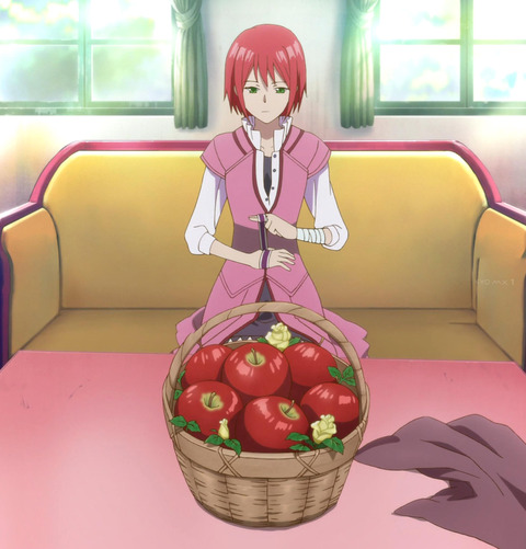 sirayuki