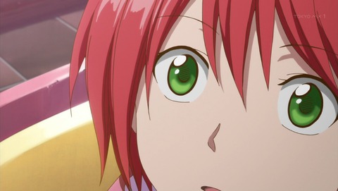 ancb03275