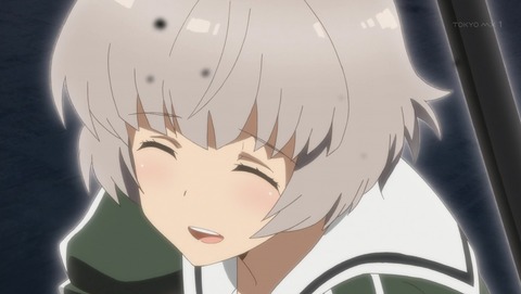 刀使ノ巫女 ｐ Apanたるすりー