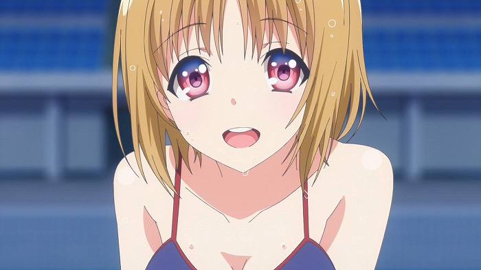 主人公は最強だった Js研のブログ