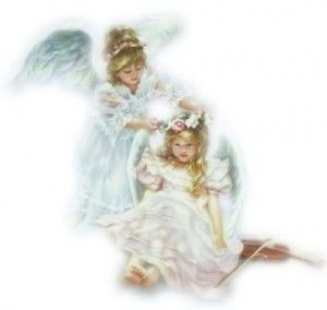 1928BC96-8221-4E3D-9014-F6F481ED4CA6