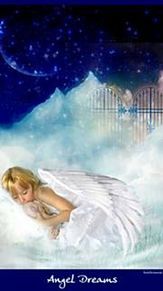 33738F63-AECD-4775-A82F-8B62F2D32F3E