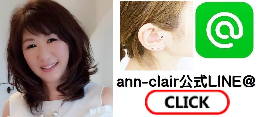 25530290_1588966337862810_667025801_n