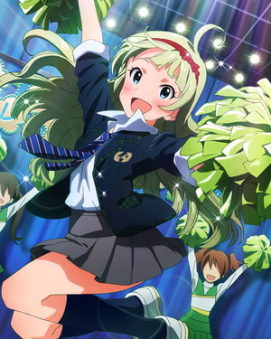 シマバラエレナ (17)