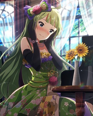 シマバラエレナ (51)