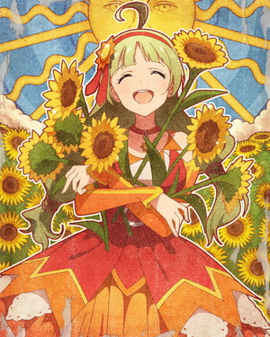 シマバラエレナ (32)