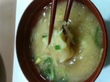 25e778f0.jpg