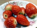 7f7c35cb.jpg