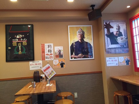 FA74C5E3-C476-4502-BA2C-E96EBF820FD0-5610-00000962364915B4