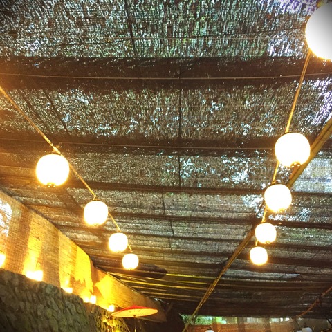 15D5470F-7680-47CD-A576-32D4C8C9A0BC-7103-00000A8969AE8BFC