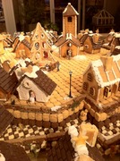 IMG_2669