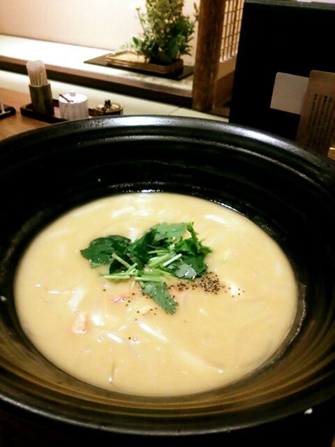 2014-07-18-01-54-59_deco