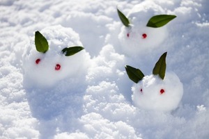 雪イメージ02
